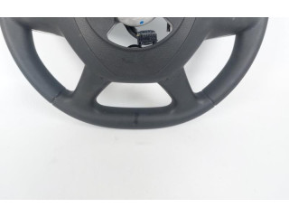 Руль Citroen Jumper 2007 - 2013 года DW10FUE(AHM)