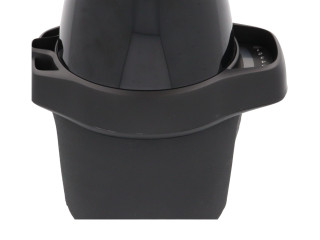 Панель приборов B001177780   Peugeot 108       