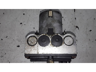 Jednotka ABS 0285217000 BMW M5 2002