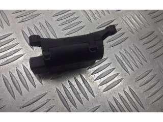 Блок комфорта 1K0907511 Skoda Octavia Mk2 (1Z)