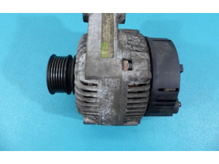 Генератор IMPRK825721 Volvo S40, V40