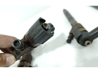 Форсунка 33800-2A900    KIA Ceed   