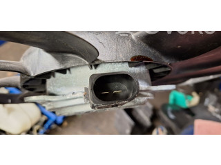 Вентилятор радиатора     993454J    Audi Q5 SQ5 