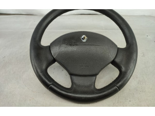 Руль Renault Scenic I  1996 - 2003 года       