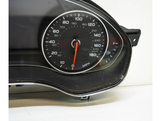 Интеркулер  51783791, 51783791   Alfa Romeo Giulietta 