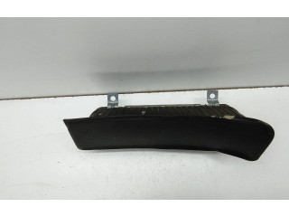 Надувная подушка для колен 01560628010, 090100060A Alfa Romeo 159