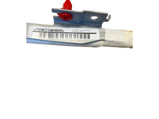 Боковая подушка безопасности 7850TL4G815M1, 609690101H   Honda Accord