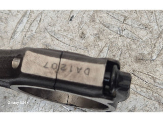  Поршень с шатуном  D4FC, CK31  KIA Rio  