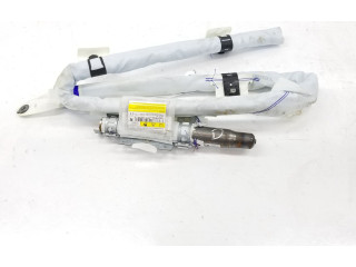 Боковая подушка безопасности 2432654, AB3925042D94AF Ford Ranger