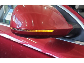 Zpětné zrcátko Audi Q7 4L 2007 IMPRK1455180