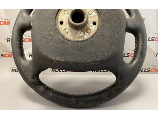 Руль Audi A6 S6 C5 4B 1997 - 2005 года