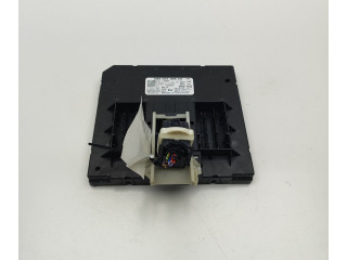 Блок комфорта 5Q0937086CK Volkswagen Arteon Shooting Brake