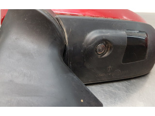 Zpětné zrcátko Toyota Yaris 2022 879400DE70