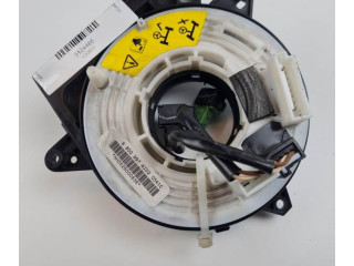 Подрулевой шлейф SRS 6800997 Mini One - Cooper R50 - 53