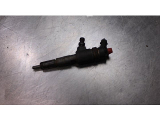 Vstřikovač 565889, 0445110252 Citroen Nemo 8HS