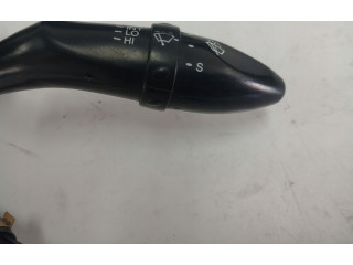 Ручка стеклоочистителей 34931B2900   Hyundai Coupe