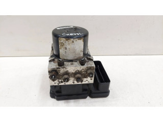 Блок АБС 25092600203, 25061011964   Chrysler  PT Cruiser  