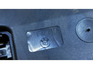 Zámek zadních dveří 7840617, 7197490 BMW 3 E92 E93 2007