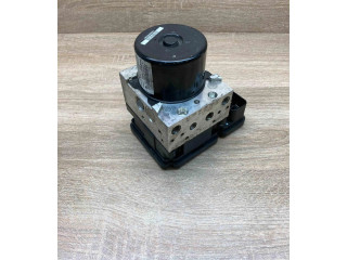 Блок АБС 30681619, 30681619   Volvo  V70  2008 - 2013 года