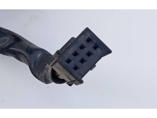 Подушка безопасности водителя Alfa Romeo GTV