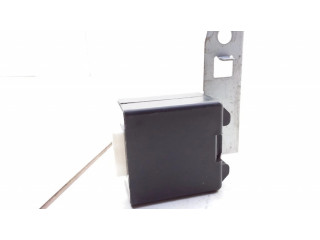 Реле управления окон