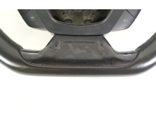 Руль Chevrolet Camaro   -  года 84744910, 84449676      