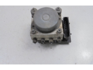 Pojistková skříňka Блок ABS 51787091, 51787091 Fiat Punto (199) 2006