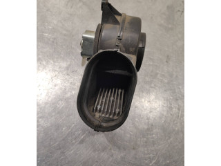 Вентилятор печки    1485725080, 3225VG   Citroen C8