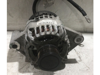 Генератор 51884351, 51884351   Alfa Romeo Giulietta      