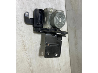 Блок АБС 3Q0907379T   Skoda  Octavia Mk3 (5E)  2013 - 2019 года