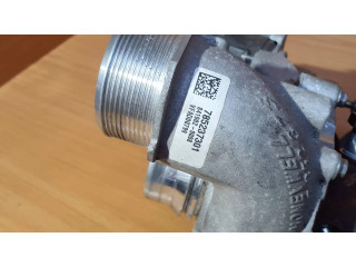 Turbodmychadlo Турбина 7852373, MGT2260DSL BMW M5 F90 4.4