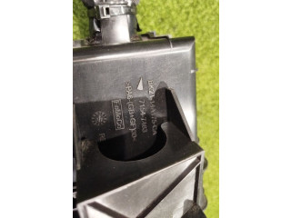 Блок предохранителей BK2T14A175CA, 71547483 Ford Transit Custom