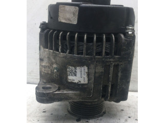 Генератор 5.05692.00, 5.05692.00 Fiat Coupe