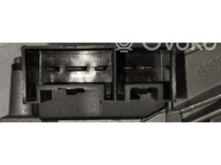 Комплект блоков управления 51857110, 51857110   Fiat Grande Punto