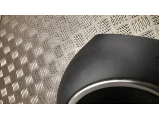 Подушка безопасности водителя 735452889   Fiat 500