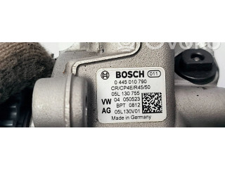 Vstřikovací čerpadlo 8W0919087L Audi A4 S4 B9 8W