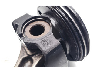 Поршень с шатуном YS23DDTT YS23DDTT Nissan Navara D23