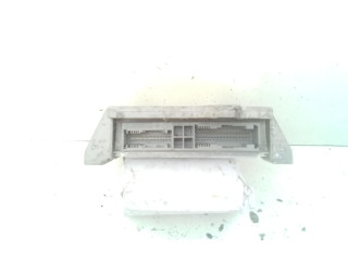 Блок подушек безопасности 65779809354-01, 65779809354-01   Mini One - Cooper Coupe R56