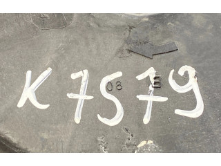 Вентилятор радиатора 864195F, FC1023 Audi A2