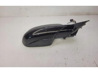 Zpětné zrcátko Audi A8 S8 D4 4H 2011