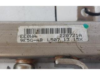 Vstřikovač 1509674, 6M8G9D280CA Ford Kuga III BGDA