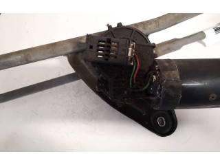 Моторчик дворников 0390241355    Rover 75