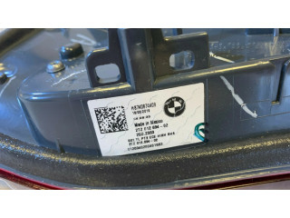 Задний фонарь 63217408744, 63219853378 BMW X3 G01 2018- года