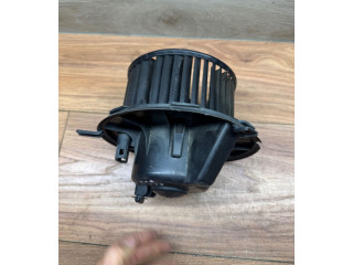 Вентилятор печки 1K1819015A Volkswagen Golf VI