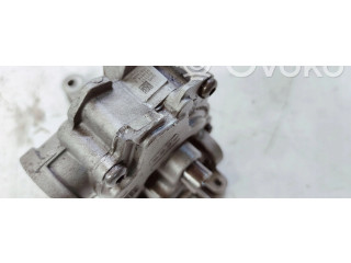 Čerpadlo oleje 059103S Audi A6 S6 C7 4G