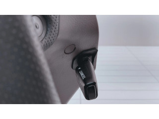 Volant Lexus GS 300 400 430 2003