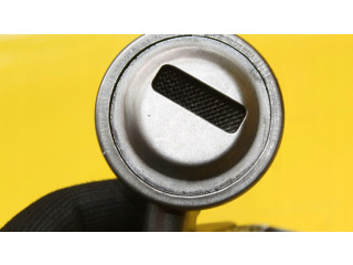 Čerpadlo oleje KIA Sportage