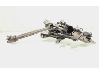    Рулевая рейка P31658216   Volvo S90, V90 2016 - - года