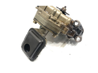 Čerpadlo oleje 2AZ-FSE Toyota Avensis T250