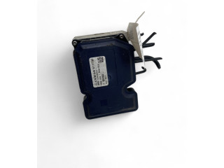 Блок АБС A1664310600, A1669013400   Mercedes-Benz  GLE (W166 - C292)  2015 - 2017 года